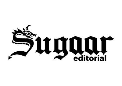 Sugaar Editorial, editorial bilbaina