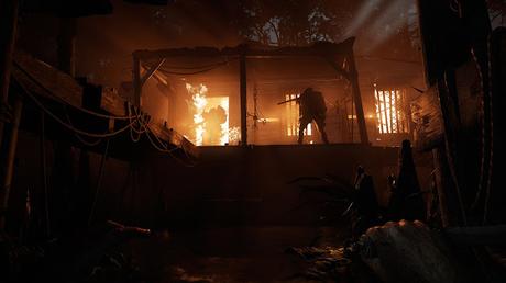 Hunt: Showdown se lanzará oficialmente en agosto de 2019 y más adelante lo hará en PS4