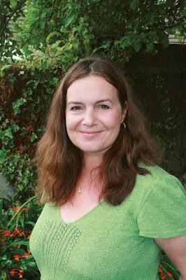 Oculta en la sombra (Vanessa Savage)