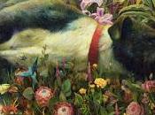 Rival Sons Your Worst (2019)