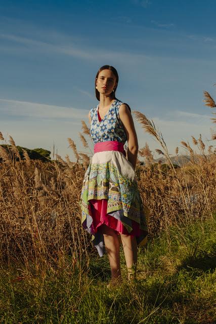 Lavina Peswani Lavina Peswani