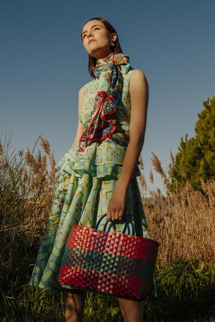 Lavina Peswani Lavina Peswani