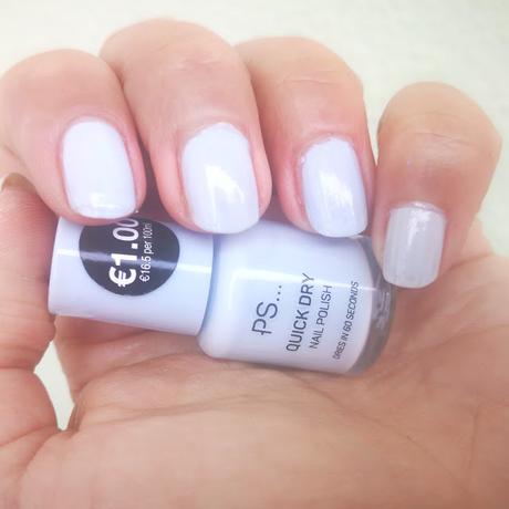 Super haul PRIMARK: Moda, maquillaje y deco. Super haul PRIMARK: Moda, maquillaje y deco.