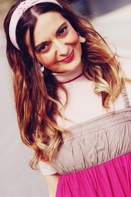 Alegría de color Alegría de color