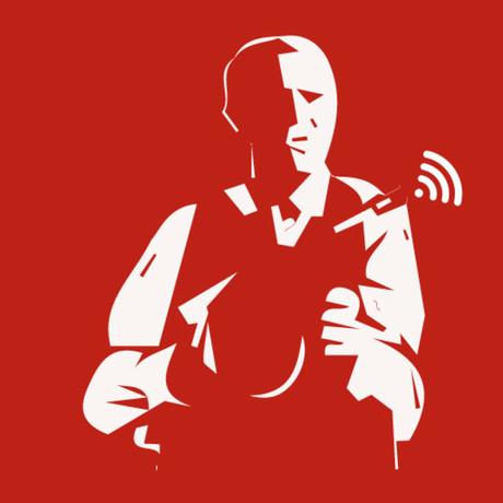 Cómo hacer dinero alquilando webs