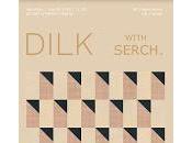 Dilk Serch Café Palma