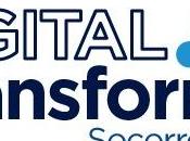 Socorro, epicentro transformación digital