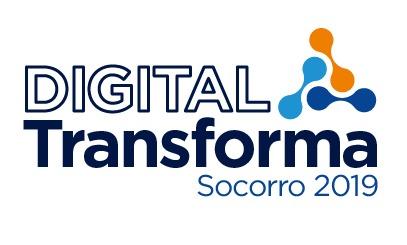 Socorro, epicentro de la transformación digital