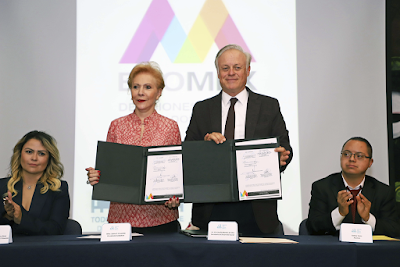 BRINDA SEDESEM APOYO PARA ALUMNOS CON SÍNDROME DE DOWN