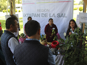 Entrega actas constitutivas asociaciones rurales mujeres emprendedoras