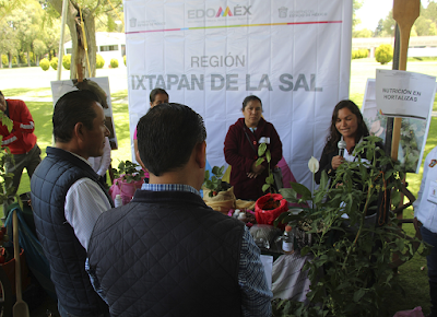 ENTREGA GEM ACTAS CONSTITUTIVAS A 10 ASOCIACIONES RURALES DE MUJERES EMPRENDEDORAS