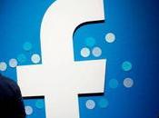 Condiciones servicio Facebook actualizadas ampliadas