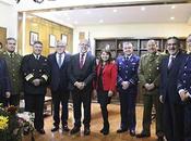 Masonería lanza think tank seminario ética transparencia