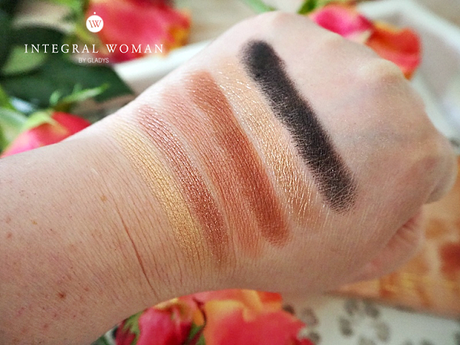 Denude 2019 Nabla Cosmetics_Integral Woman_05 Denude 2019 Nabla Cosmetics_Integral Woman_05