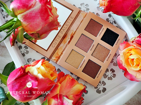 Denude 2019 Nabla Cosmetics_Integral Woman_04 Denude 2019 Nabla Cosmetics_Integral Woman_04