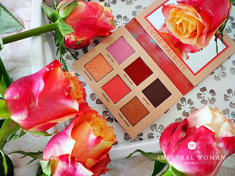 Denude 2019 Nabla Cosmetics_Integral Woman_02