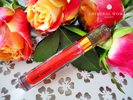 Denude 2019 Nabla Cosmetics_Integral Woman_07 Denude 2019 Nabla Cosmetics_Integral Woman_07