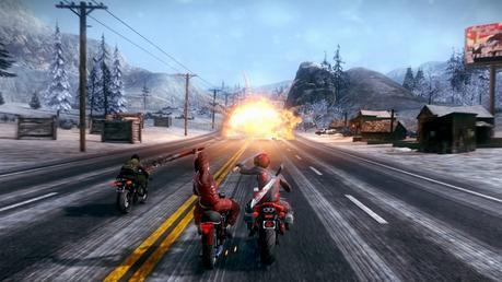 road-redemption2