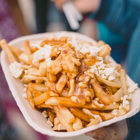 shutterstock_797302426 ▷ 10 consejos para su primer viaje a Canadá