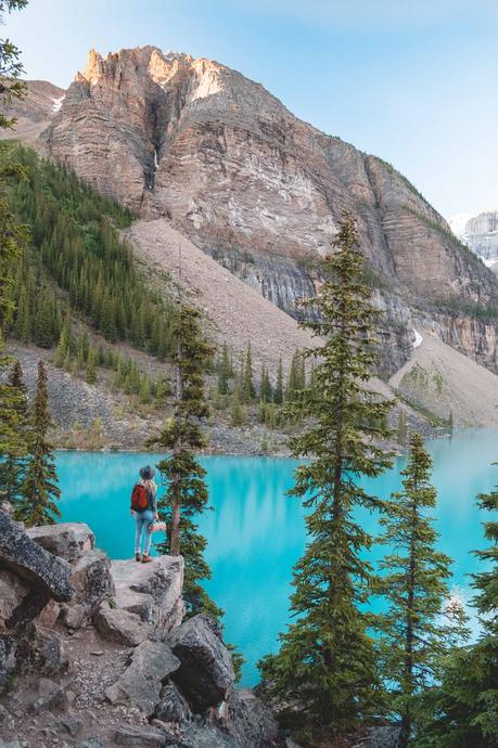 DSCF0587-2 ▷ 10 consejos para su primer viaje a Canadá