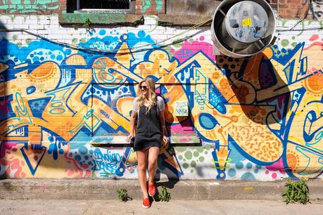 montreal-canada-rs ▷ 10 consejos para su primer viaje a Canadá