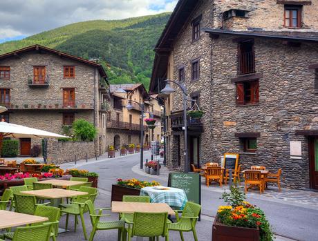 El-verano-en-Andorra-es-una-epoca-perfecta-para-conocer El verano en Andorra es una época perfecta para conocer el lugar