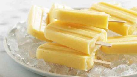 Apabullante. Apabullante.