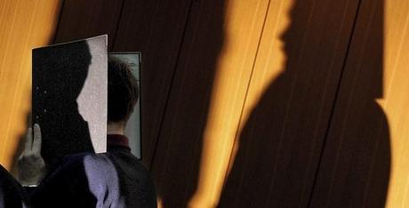 Reclusos y enfermedad mental, doble estigma