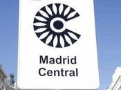 claves debes saber sobre suspensión Madrid Central