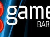 Gamelab 2019 cierra puertas exitosa edición