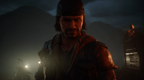 Days Gone añade los retos semanales en su próxima actualización