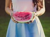 Sunday's Time #Lomejordelverano19