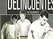 DELINCUENTES, (Delinquents, the) (USA, 1957) Thriller, Vida Normal, Social