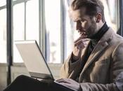 “Todo causa cáncer”: guía para entender evaluar riesgos