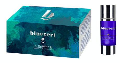 Una mirada más joven con el Contour des Yeux Éclatant de La Sagesse