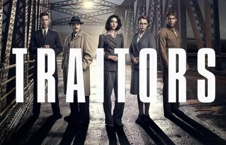 El Inicio de la Guerra Fría