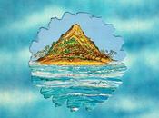 Premiata Forneria Marconi World Became (1974)