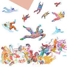 La Tercerización del Futuro en Medio del Síndrome de Alienación Electoral