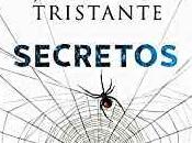 Secretos, Jerónimo Tristante
