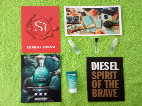 TODO GRATIS RECIBIDOS (Vol.42) TODO GRATIS RECIBIDOS (Vol.42)