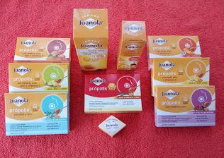 TODO GRATIS RECIBIDOS (Vol.42) TODO GRATIS RECIBIDOS (Vol.42)