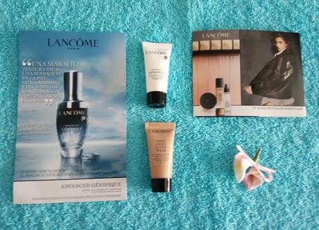 TODO GRATIS RECIBIDOS (Vol.42) TODO GRATIS RECIBIDOS (Vol.42)