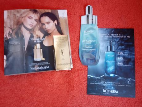 TODO GRATIS RECIBIDOS (Vol.42) TODO GRATIS RECIBIDOS (Vol.42)