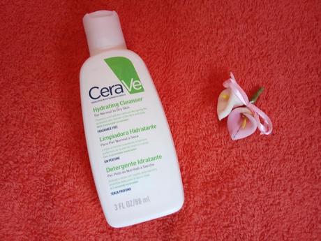 TODO GRATIS RECIBIDOS (Vol.42) TODO GRATIS RECIBIDOS (Vol.42)