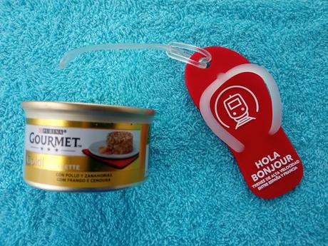 TODO GRATIS RECIBIDOS (Vol.42) TODO GRATIS RECIBIDOS (Vol.42)