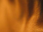 María José Orellana: Belial