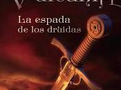 tenemos ganadores sorteo!