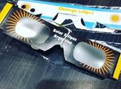 Eclipse solar, todo debes saber