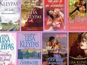 Reseña: libro: bella desconocida (Teatro Capital