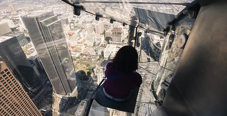 que hacer en el downtown de los angeles, downtown los angeles, chinatown los angeles, downtown los angeles shopping, los angeles california, vuelo a los angeles, 